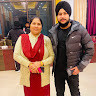 Jatt Narinder Singh Toor's avatar