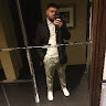 Lewis Wakefield's avatar