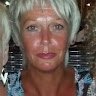 Lorna Cooley's avatar