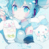 Andrea Kelson's avatar