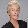 Jo Price's avatar