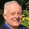 Barry Dobson's avatar