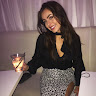 Abbie Bruce's avatar