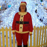 Maryanne Grierson's avatar