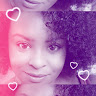 L Jackson's avatar