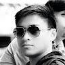 D M's avatar