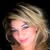 {"display":"Seetal Kumari","full_name":"Seetal Kumari","avatar":{"url":"\/assets\/uploads\/avatars\/users\/1727878.png"}}'s avatar