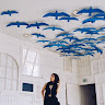 Phoebe Leong's avatar