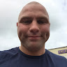 rockyt002's avatar