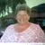 Janet Mayer's avatar