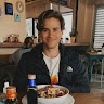 Luke Lonsdale's avatar