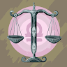 Sylvia Edwards's avatar