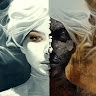 The Dark Headache's avatar