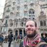 Scott Mckinven's avatar