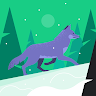 {"display":"Alison Rose","slug":"user1783537885","deleted_at":null,"created_at":"2026-07-08T19:11:25.000000Z","updated_at":"2026-07-08T19:11:25.000000Z","biography":null,"tagline":null,"gender":"","rank":null,"first_name":"Alison","last_name":"Rose","full_name":"Alison Rose","avatar":{"url":"\/assets\/uploads\/avatars\/users\/1728370.png"}}'s avatar