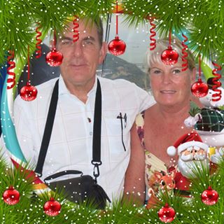 Jane Summerfield's avatar