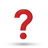 Anonymous's avatar