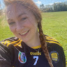 Caoimhe O'Connell's avatar