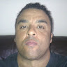Courtney Small's avatar