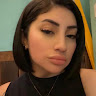Nickita Loor's avatar