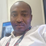 tertong ngyal's avatar
