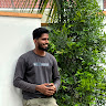 ciril alias's avatar