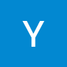 Yasmin H's avatar