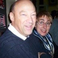 Alan Thomas's avatar