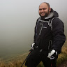 ishaq ali's avatar