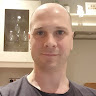 Stephen Westwood's avatar
