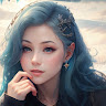 Emmalyn Ladthaisong's avatar