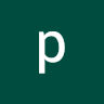 paul's avatar