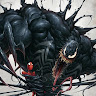 gavin cottrill's avatar