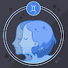 Debbie Brookes's avatar