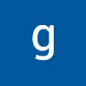garry stirrup's avatar