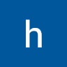helen price's avatar