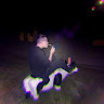Kal Marshall's avatar