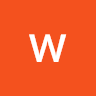 worland63's avatar