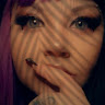 Lottie's avatar