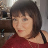 sharon thornton's avatar