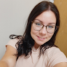 Karolina Nadolska's avatar