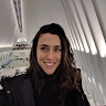 Krizia Pacchiano's avatar