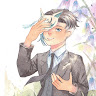 Alexander Pierson's avatar