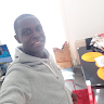 Kwadwo Oppong Manson's avatar