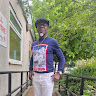 yaw etwi-yeboah's avatar