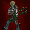 Chris's avatar