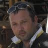 Jon Seymour's avatar