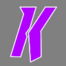 Krystyna Janowska's avatar