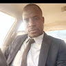 John Ogunleye's avatar