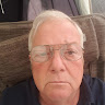 Rodney Sapsford's avatar